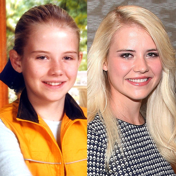 True Crime Survivors, Elizabeth Smart
