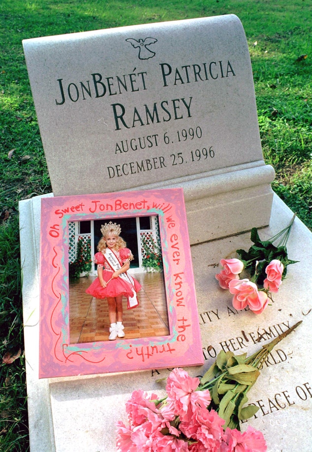 [Image: rs_634x916-160914182416-634.JonBenet-Ram...091416.jpg]