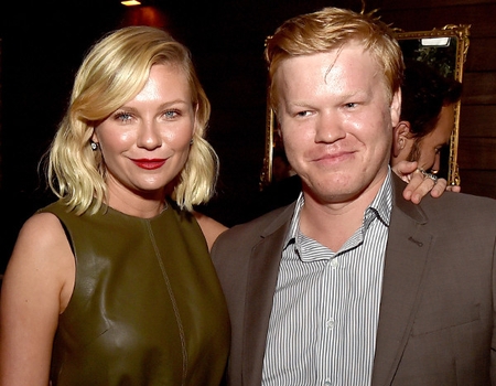 perks of dating me meme