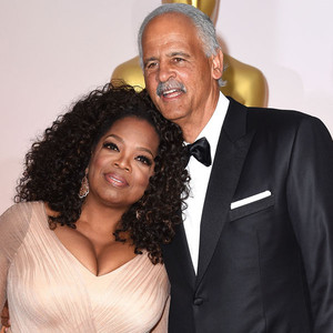 Oprah winfrey married swingers episode The Kristen Archives: Directory 76
