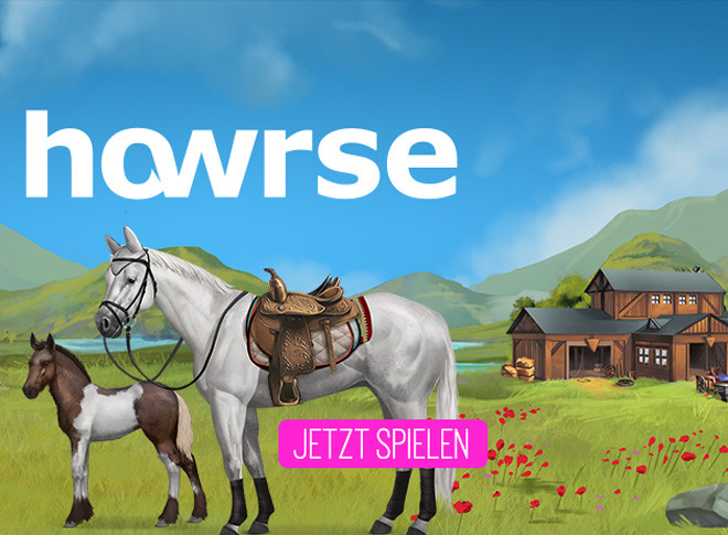 online slots games online spiele anmelden kostenlos online slots games online spiele anmelden kostenlos