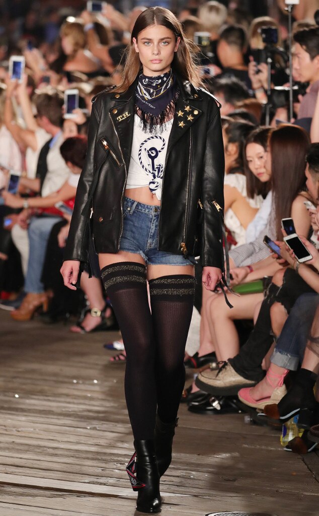 | Projets de LeviSmith | - Page 3 Rs_634x1024-160909174314-634.Taylor-Hill-Tommy-Gigi