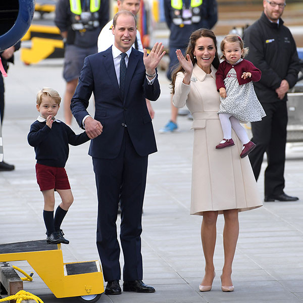 Get your daily Prince George news briefing