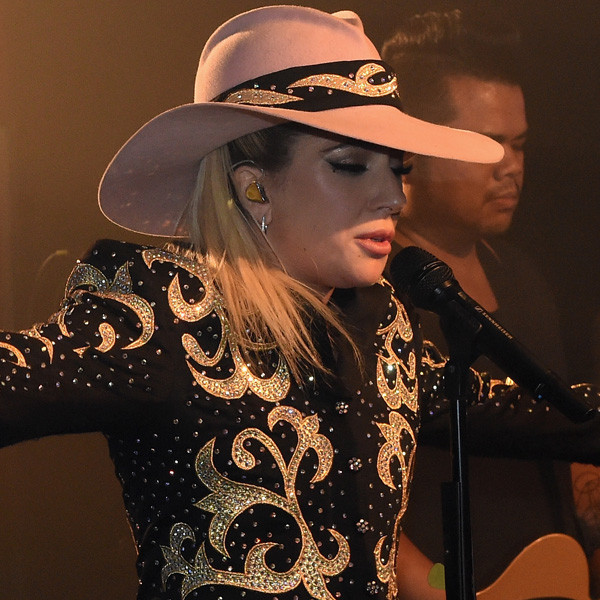 rs_600x600-161012044051-600.lady-gaga-di