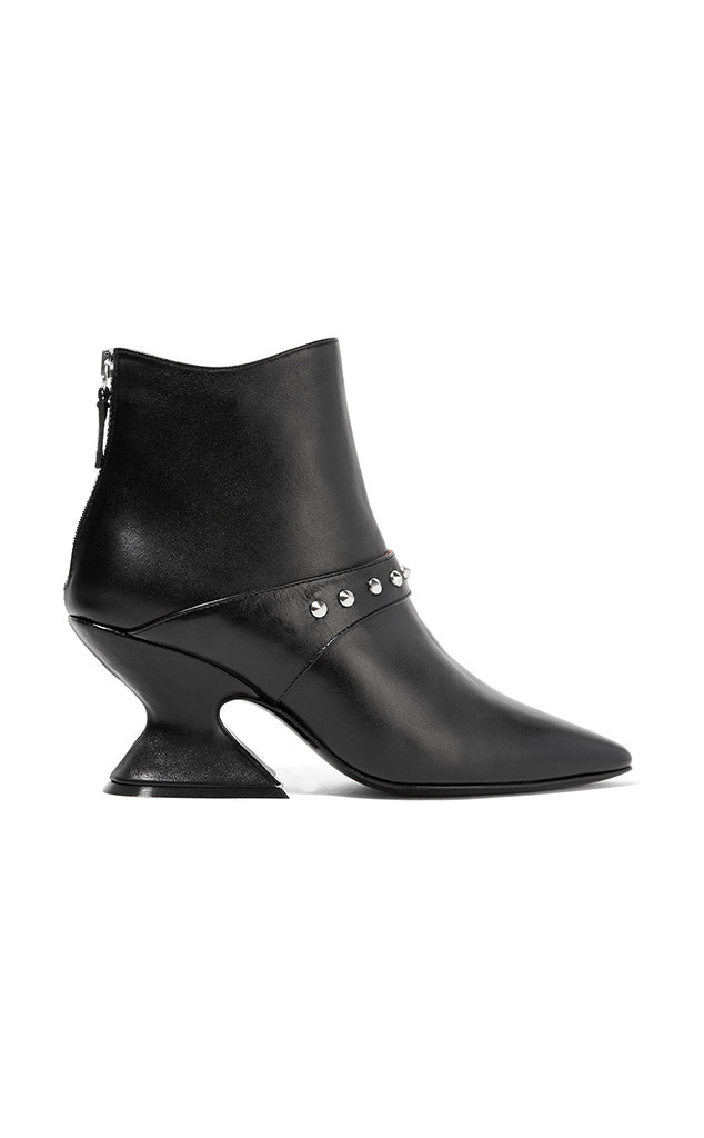 boots andré