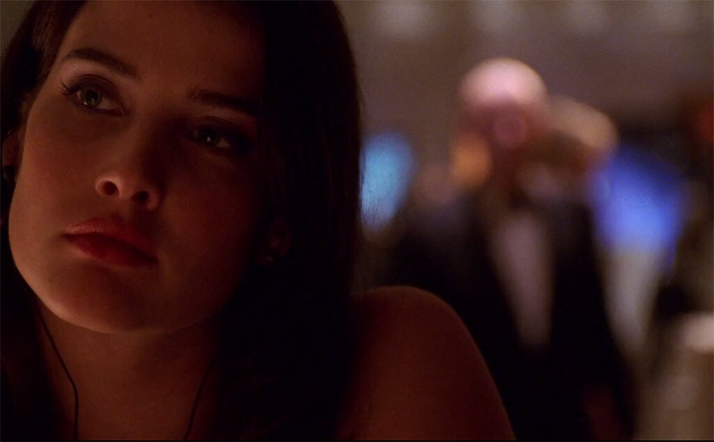 Smallville