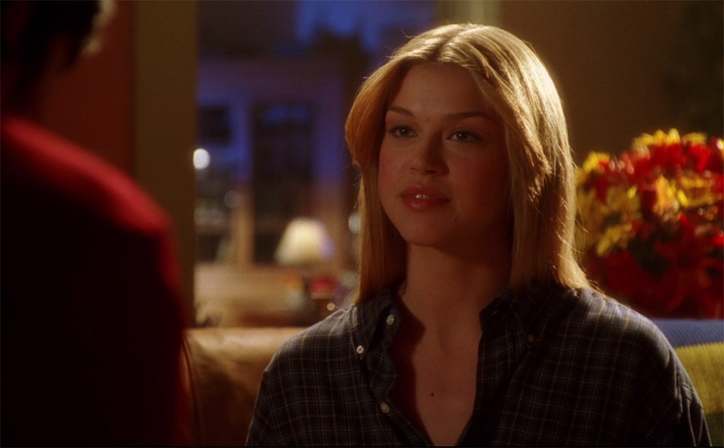 Smallville