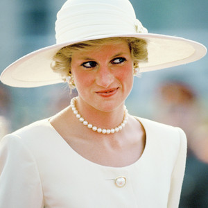 Image result for pic of princess diana