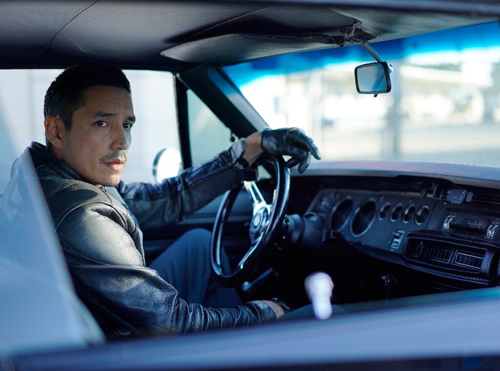 Agents of S.H.I.E.L.D., Season 4 Agents of S.H.I.E.L.D., Season 4