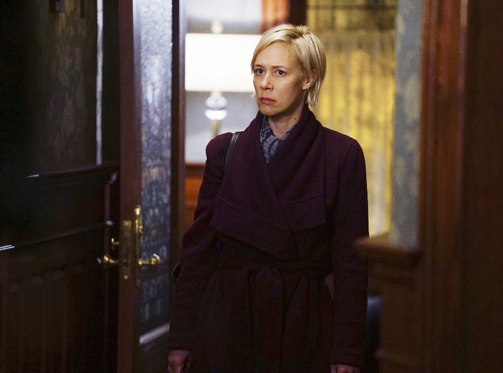 How to Get Away With Murder, Season 3 How to Get Away With Murder, Season 3