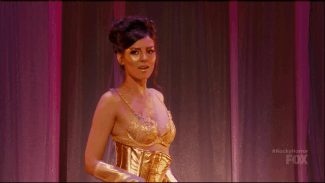 The Rocky Horror Picture Show 2016 Https Encrypted Tbn0 Gstatic Com Images Q Tbn 3aand9gcr Cydfcnsvjrrjlbeuqs3nk44zzlpmr4totq Usqp Cau