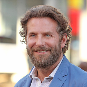 Bradley Cooper Has Had Designs on Becoming a Dad for Years
Bradley Cooper