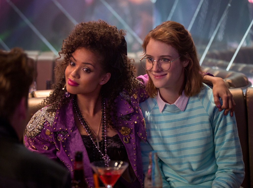 Black Mirror Black Mirror