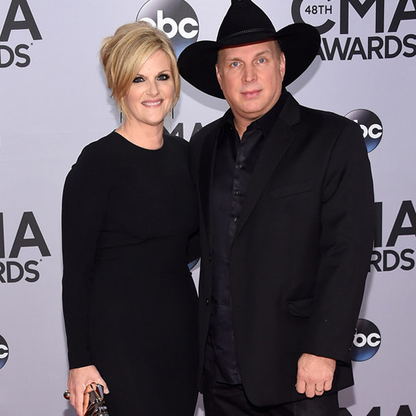 How Garth Brooks and Trisha Yearwood Continue to Set the Bar High for Country Music Couples