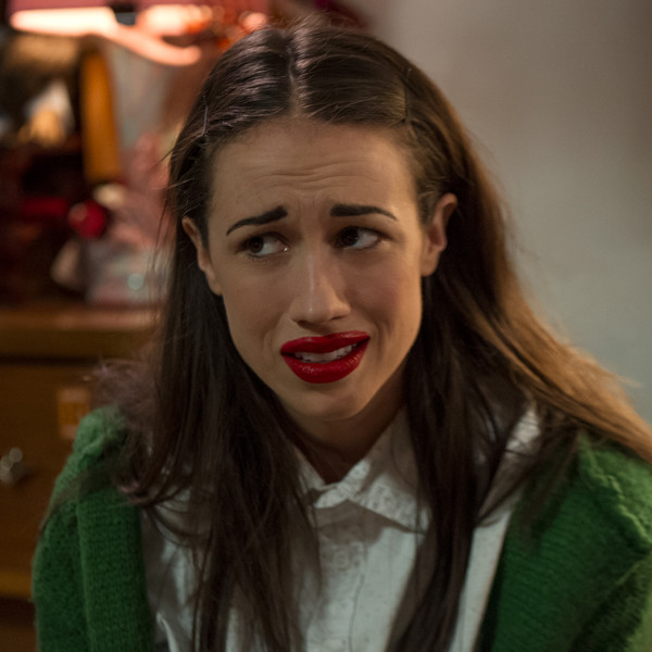 Miranda Sings Declares Haters Back Off! With New Netflix Series Trailer