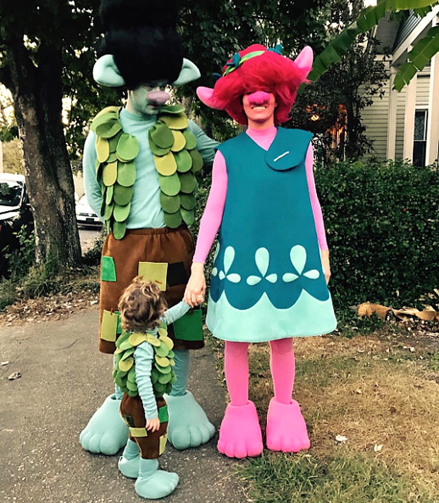 rs_894x1024-161031182047-634.Jessica-Biel-Justin-Timberlake-Halloween-Instagram.ms.103116.jpg