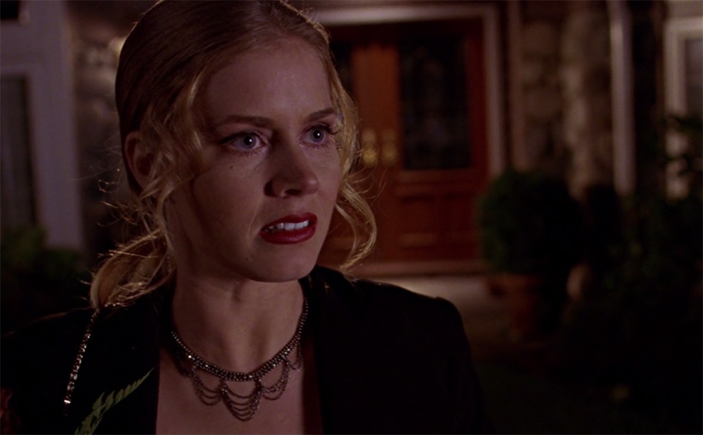 Smallville