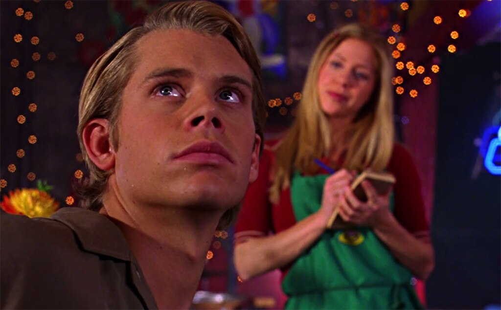 Smallville