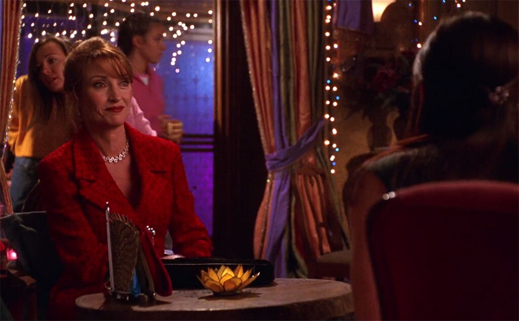 Smallville
