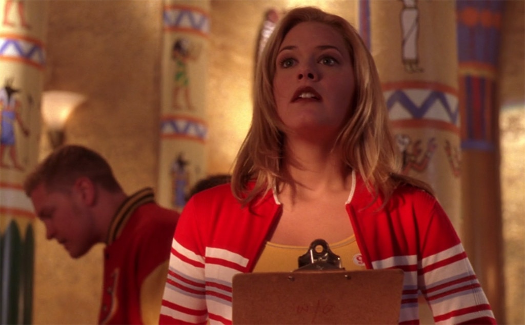 Smallville