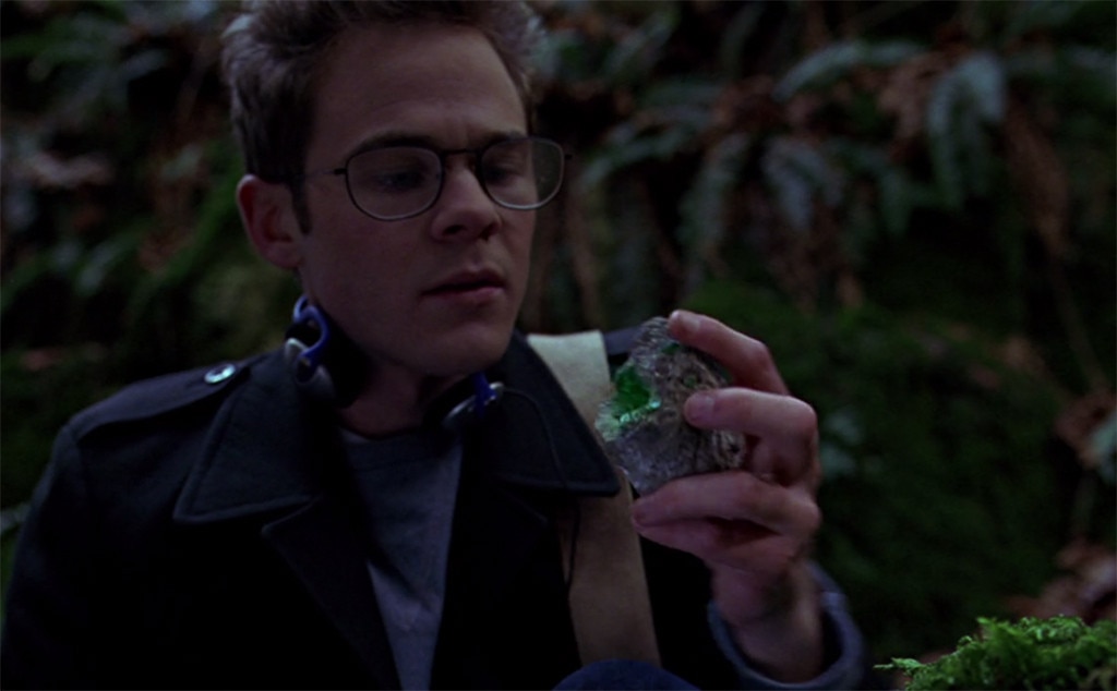 Smallville