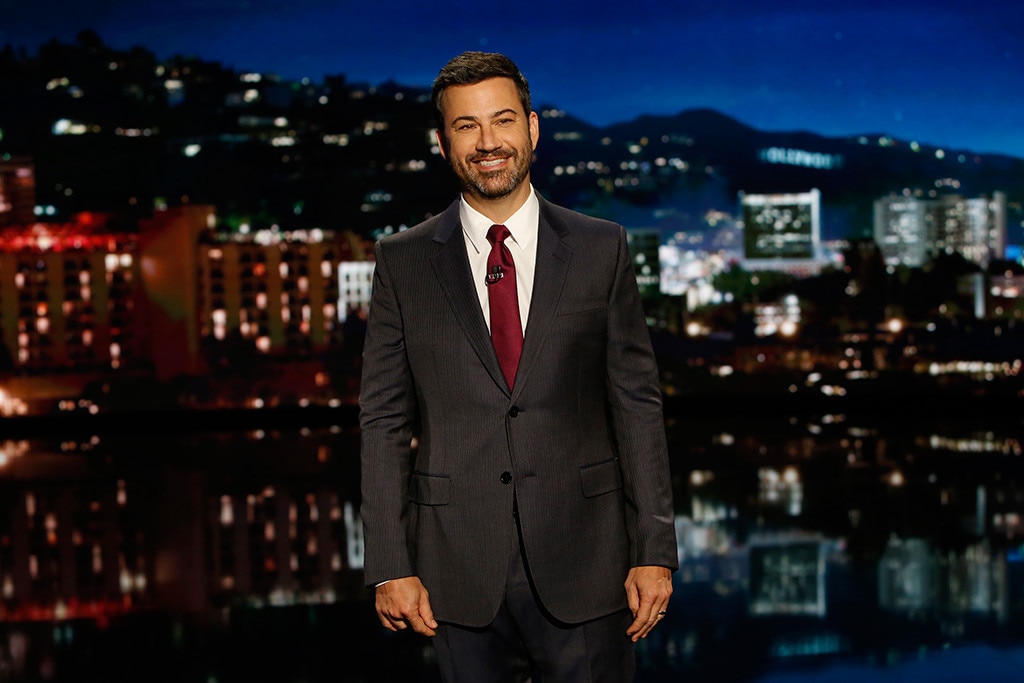 James Corden recreates La La Land audition scene to spoof Oscars flub James Corden recreates La La Land audition scene to spoof Oscars flub