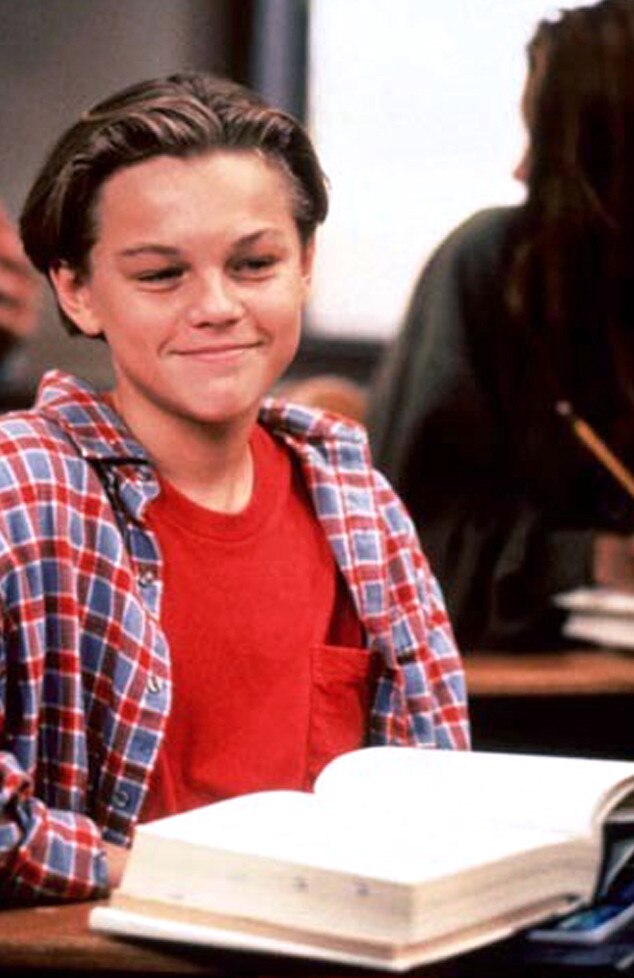 Image Result For Leonardo Dicaprio Image Result For Leonardo Dicaprio