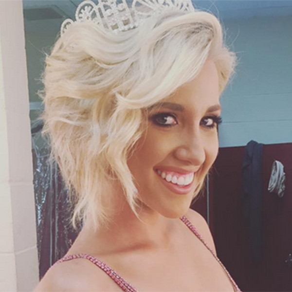 6bvc Blogspot Com Savannah Chrisley