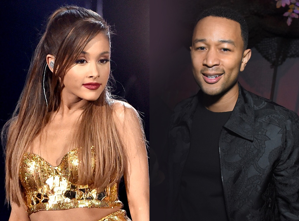 rs 1024x759 170110172451 1024 ariana grande john legend