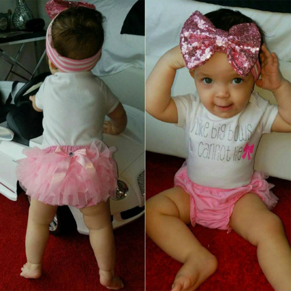 Celebrity Kids, Coco Austin, Chanel Nicole