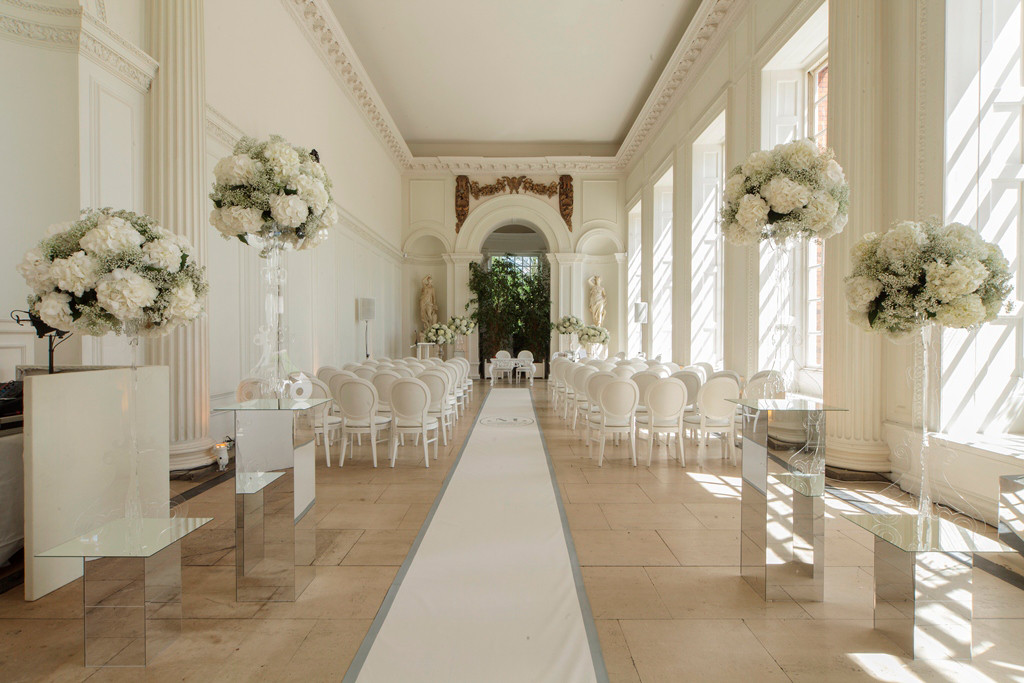 Beach House Wedding Decorations Beach House Wedding Decorations