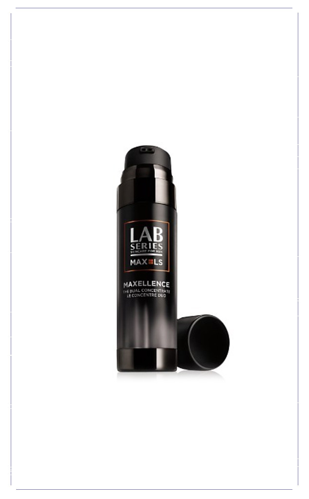 Lab Series from Best New Beauty Products of 2017 E! News