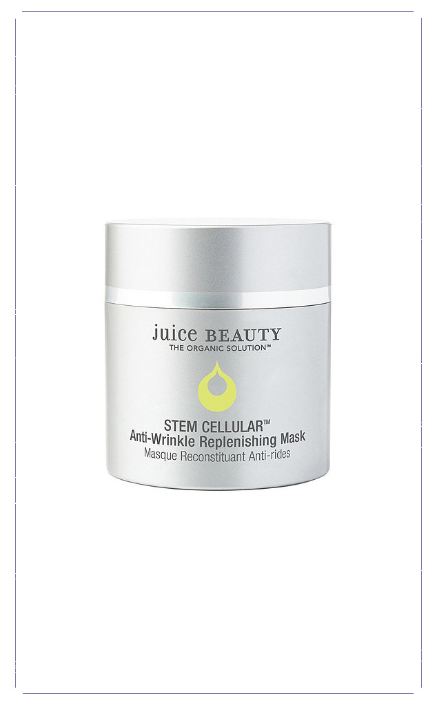 Juice Beauty from Best New Beauty Products of 2017 E! News