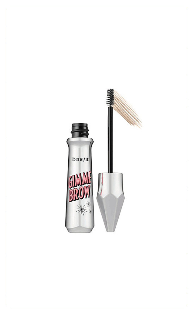 Benefit from Best New Beauty Products of 2017 E! News