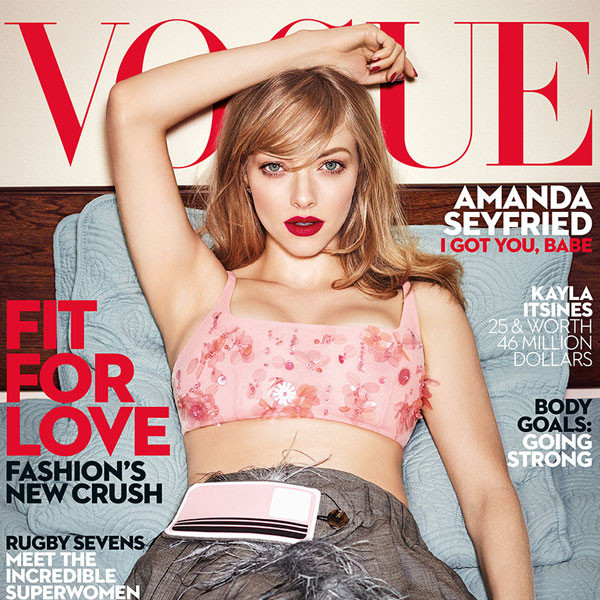 summerton christian personals Christian ferretti emma summerton hans neumann henrik bulow hong jang hyun jason eric hardwick jimmy backius tom munro singles korea vogue italia. summerton christian personals Christian ferretti emma summerton hans neumann henrik bulow hong jang hyun jason eric hardwick jimmy backius tom munro singles korea vogue italia.