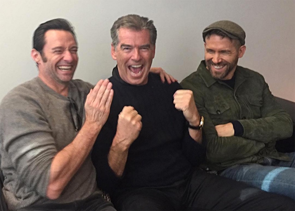 rs_1024x734-170117092952-1024.deadpool-hugh-jackman-pierce-brosnan-ryan-reynolds.11717.jpg