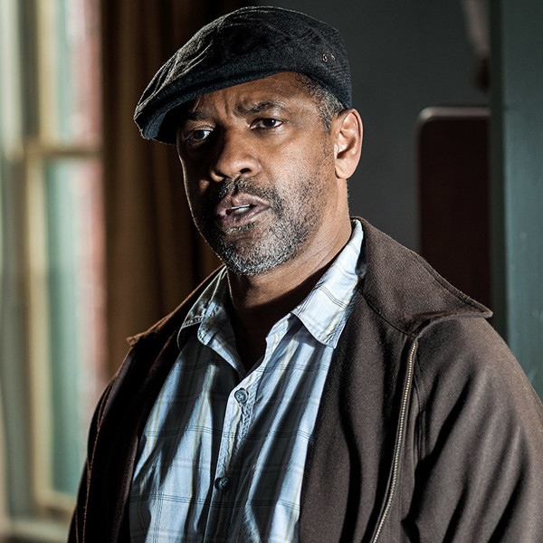 denzel washington gap denzel washington news pictures and videos e news denzel washington gap denzel washington news pictures and videos e news
