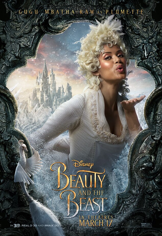 rs_634x924-170126114244-634-gugu-mbatha-raw-beauty-and-the-beast-poster-012617.jpg