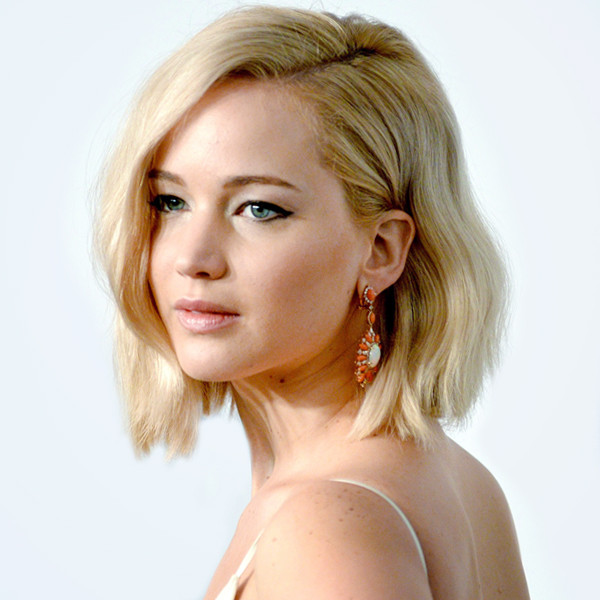 Jennifer Lawrence News, Pictures, and Videos | E! News
Jennifer Lawrence