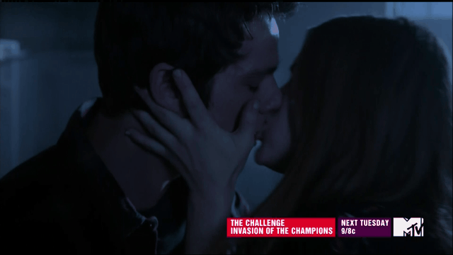 Teen Wolf, gif Teen Wolf, gif