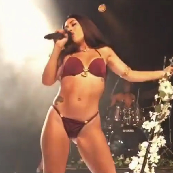 rs_600x600 171101151031 600 kali uchis