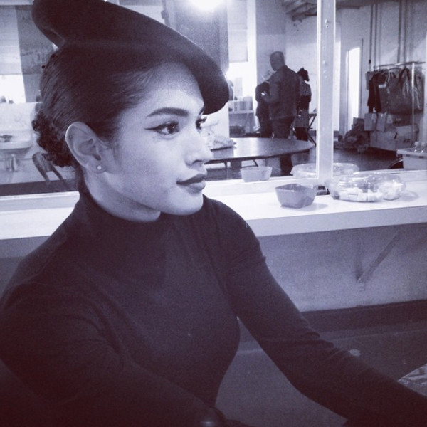 rs_600x600-171101191121-600.Mette-Towley-Instagram.ms.110117.jpg