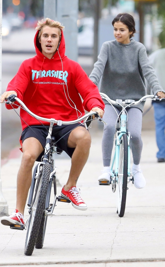 18+ Arm Selena Gomez Arm Justin Bieber Tattoo Pics