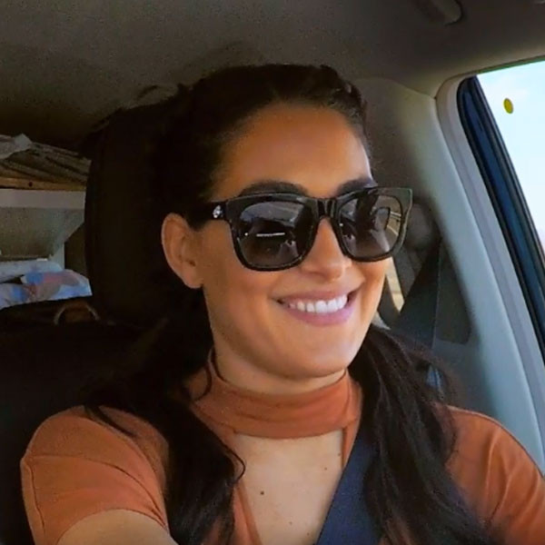 giancarlo stanton dating