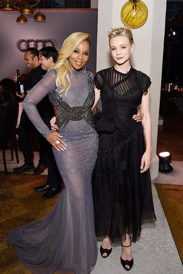 The Big Picture: Today's Hot Photos