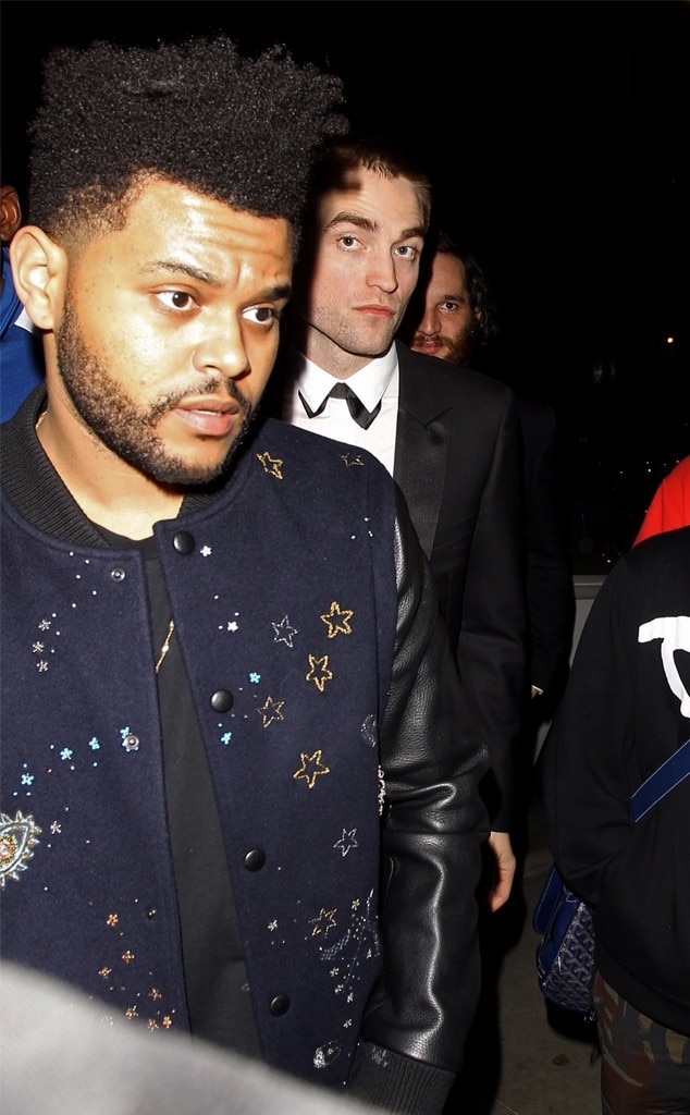 rs_634x1024-171112183357-634.the-weeknd-