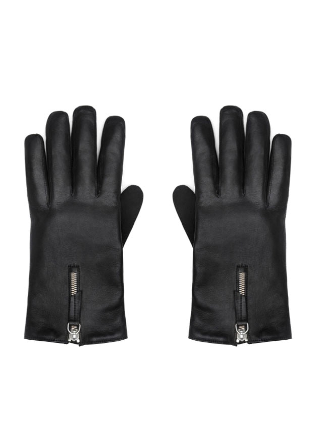 ESC: Michael Strahan Gift Guide