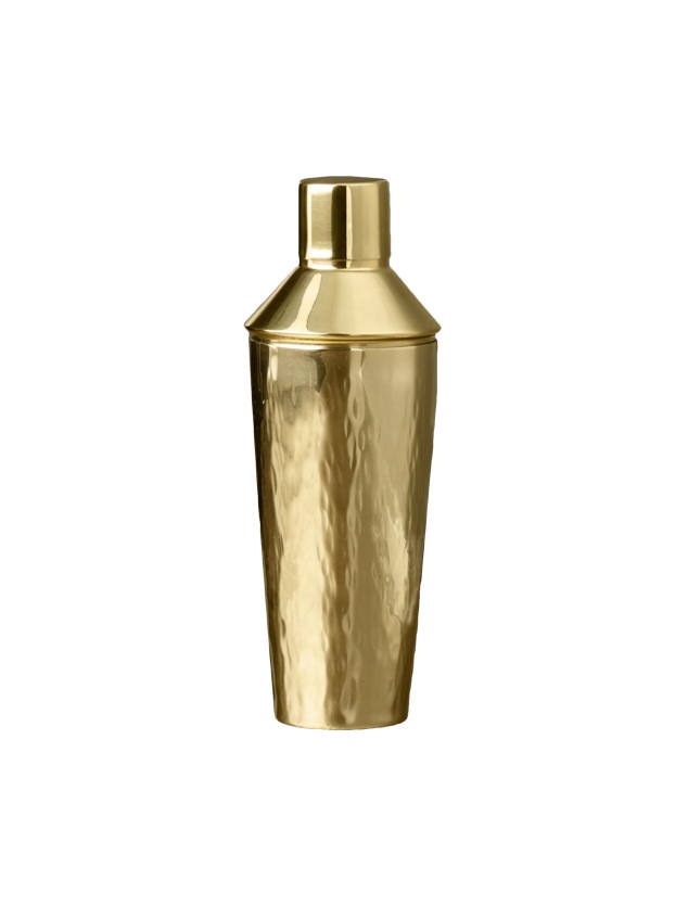 ESC: Michael Strahan Gift Guide