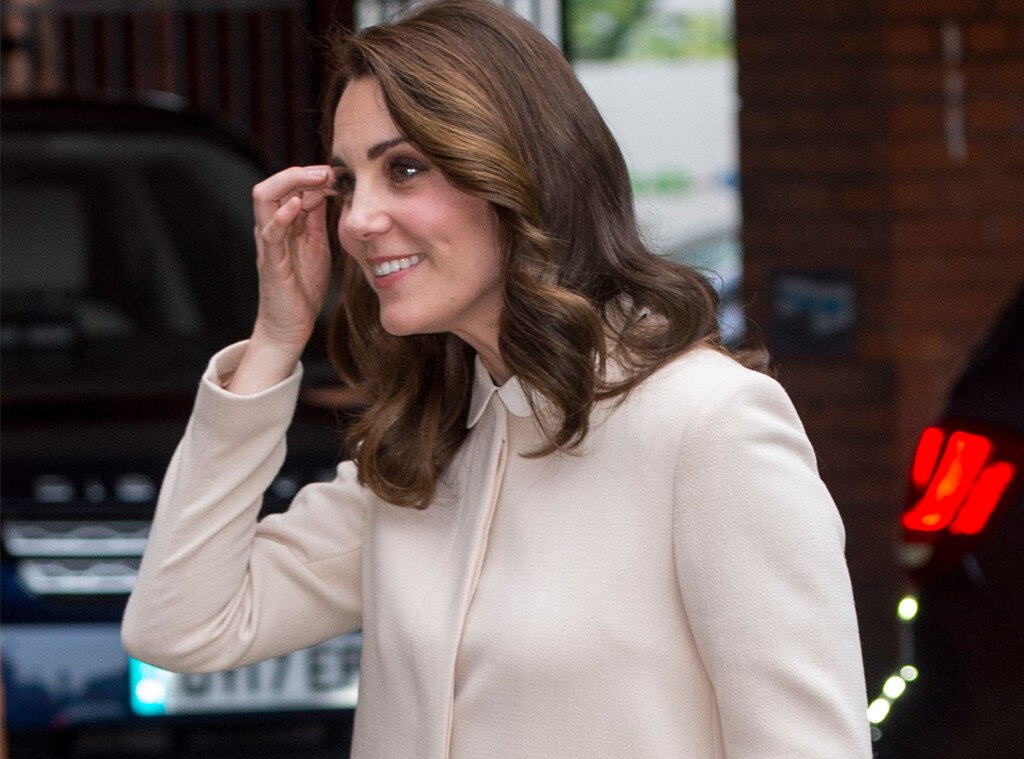 Catherine, Duchess of Cambridge, Kate Middleton Catherine, Duchess of Cambridge, Kate Middleton