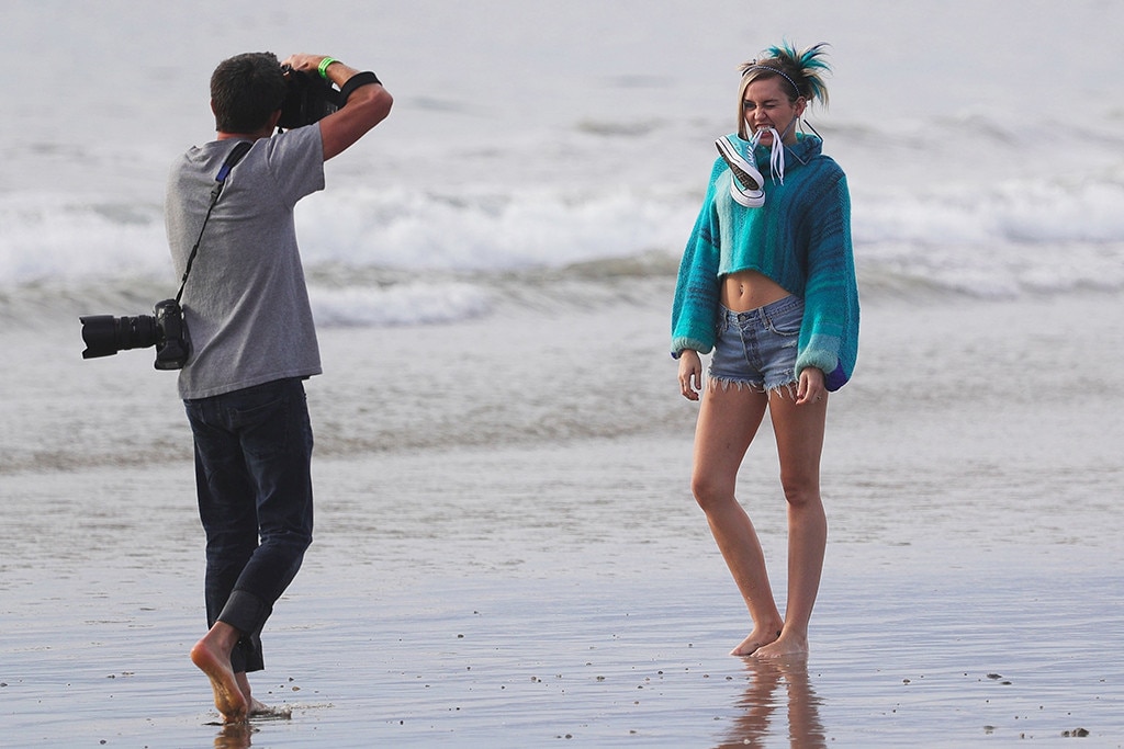 The Big Picture: Today's Hot Photos